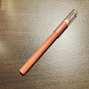 NEW Estee Lauder Double Wear Stay In Place Lip Pencil in Rose